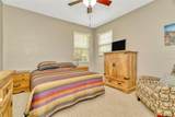 805 Rusk Lane - Photo 36
