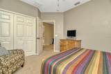 805 Rusk Lane - Photo 37