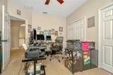805 Rusk Lane - Photo 38
