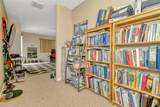 805 Rusk Lane - Photo 39