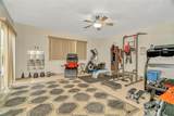 805 Rusk Lane - Photo 40