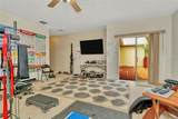 805 Rusk Lane - Photo 41