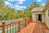 805 Rusk Lane - Photo 42