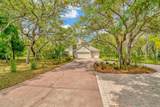 805 Rusk Lane - Photo 43
