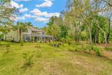 805 Rusk Lane - Photo 44