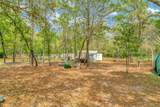 805 Rusk Lane - Photo 45