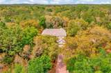 805 Rusk Lane - Photo 46