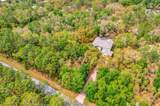 805 Rusk Lane - Photo 47