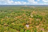 805 Rusk Lane - Photo 48
