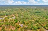 805 Rusk Lane - Photo 49