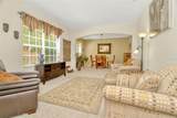 805 Rusk Lane - Photo 5