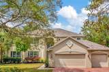 805 Rusk Lane - Photo 51