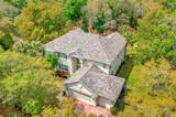 805 Rusk Lane - Photo 52