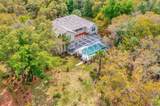 805 Rusk Lane - Photo 53