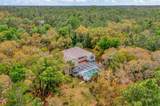 805 Rusk Lane - Photo 54