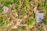 805 Rusk Lane - Photo 55