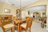 805 Rusk Lane - Photo 6