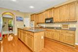 805 Rusk Lane - Photo 7