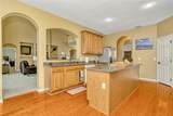 805 Rusk Lane - Photo 8