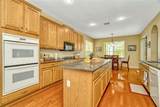805 Rusk Lane - Photo 9