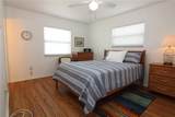 810 Oakmont Avenue - Photo 10