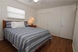 810 Oakmont Avenue - Photo 11