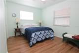 810 Oakmont Avenue - Photo 13