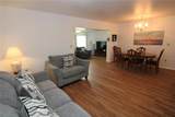810 Oakmont Avenue - Photo 3