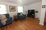 810 Oakmont Avenue - Photo 4