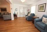 810 Oakmont Avenue - Photo 5