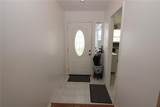 810 Oakmont Avenue - Photo 6