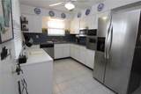 810 Oakmont Avenue - Photo 7