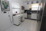 810 Oakmont Avenue - Photo 8