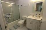 810 Oakmont Avenue - Photo 9