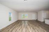 2020 Marigold Alley - Photo 10