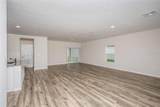 2020 Marigold Alley - Photo 11