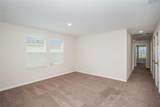 2020 Marigold Alley - Photo 12