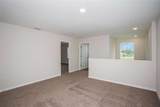 2020 Marigold Alley - Photo 13
