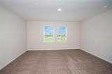 2020 Marigold Alley - Photo 14