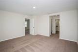 2020 Marigold Alley - Photo 15