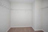 2020 Marigold Alley - Photo 16