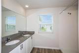 2020 Marigold Alley - Photo 17