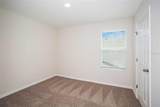 2020 Marigold Alley - Photo 18