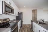 2020 Marigold Alley - Photo 2