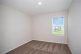 2020 Marigold Alley - Photo 20