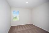 2020 Marigold Alley - Photo 21