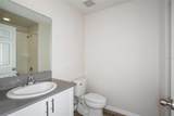 2020 Marigold Alley - Photo 22