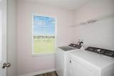 2020 Marigold Alley - Photo 23