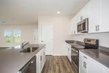 2020 Marigold Alley - Photo 3