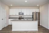 2020 Marigold Alley - Photo 4